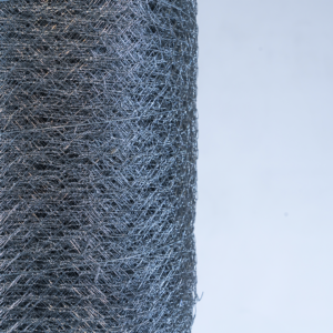 Tela Hexagonal