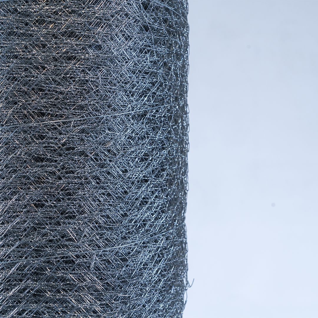 Tela Hexagonal