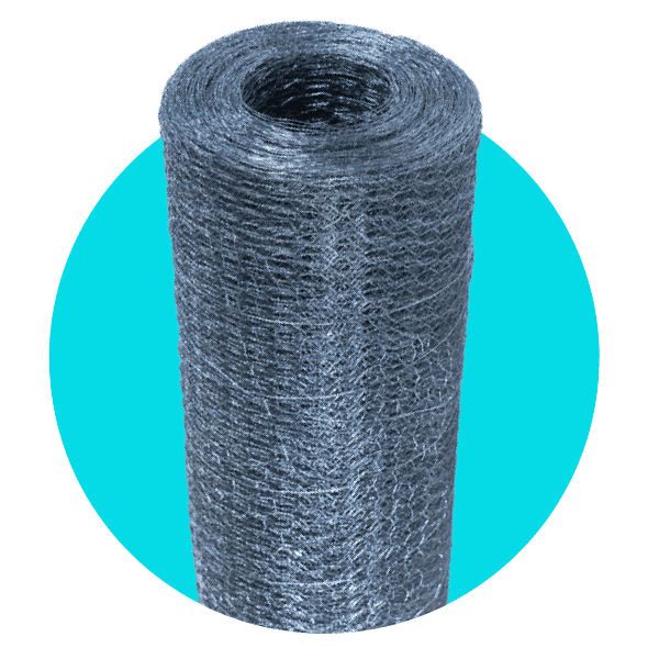 Linha Tecnyl | Produtos