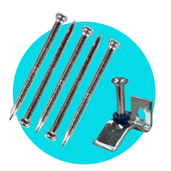 Linha Tecnyl | Produtos