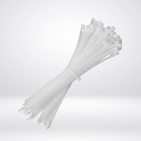 tecnyl_img_abracadeira plastica_c