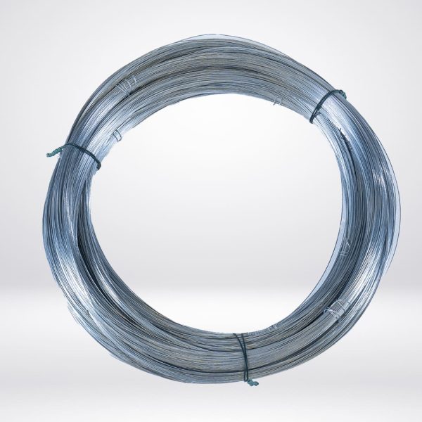 tecnyl_img_arame galvanizado