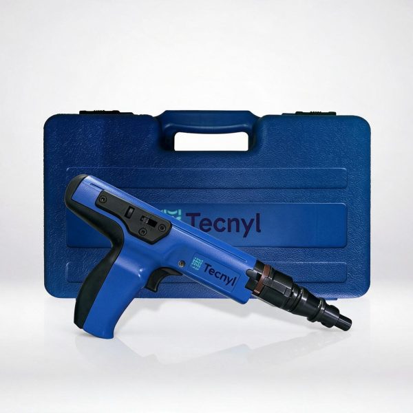 tecnyl_pistola_capa